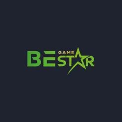 begamestar app|mob begamestar.